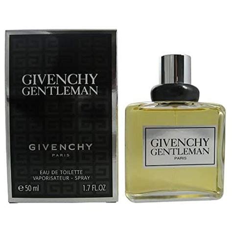 givenchy gentleman society superdrug|givenchy gentleman perfume.